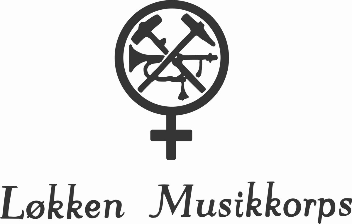 Løkken Musikkorps