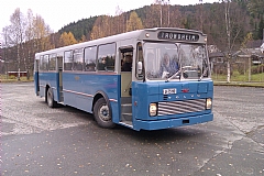 Bes�k p� Rockheim...