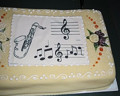 Foto: Anne Mari Svinsaas