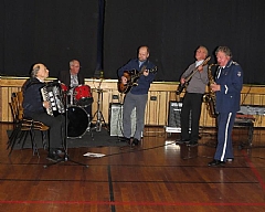 Foto: Anne Mari Svinsaas